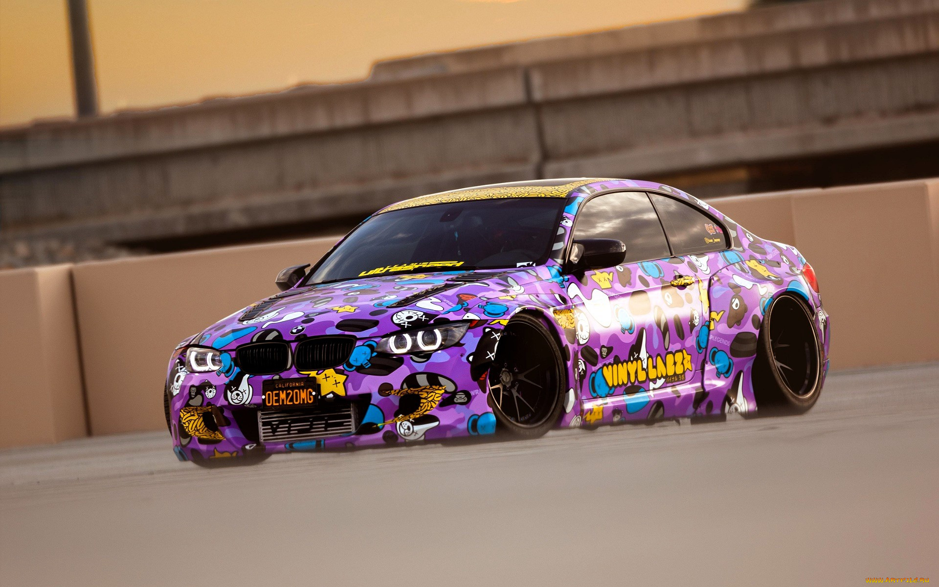 , bmw, , , , 